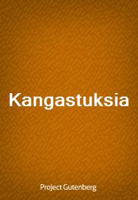 Kangastuksia