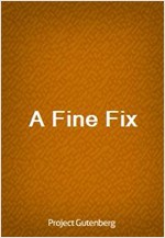 A Fine Fix