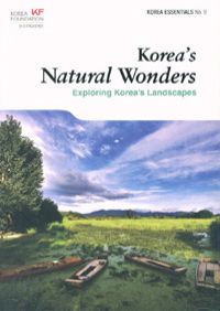 Korea's Natural Wonders