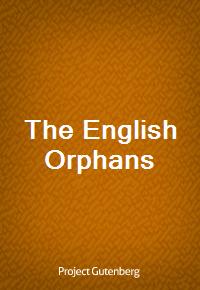 The English Orphans